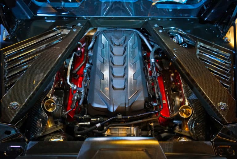 a-corvette-like-no-other-literally_orig