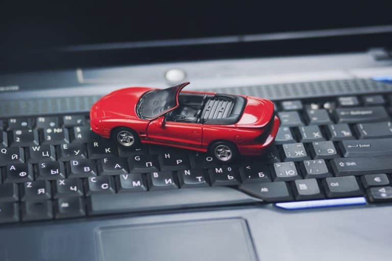 green-clouds-recon-software-featured-in-automotive-news_orig