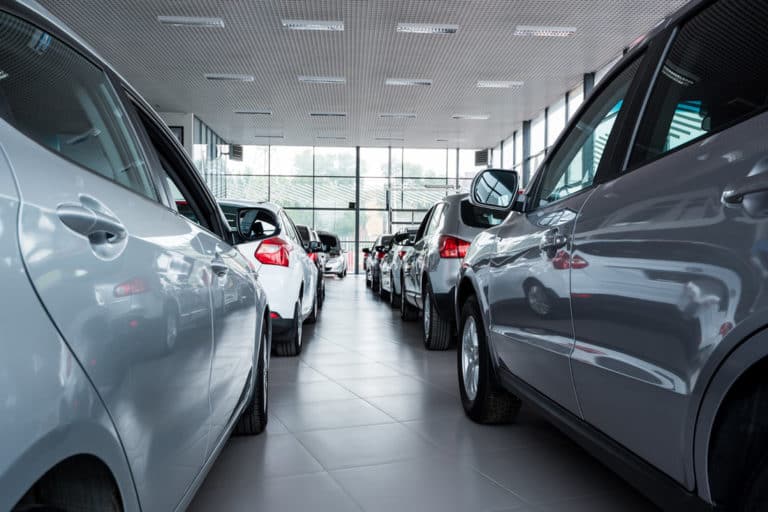 the-importance-of-streamlining-your-used-car-reconditioning-process_orig