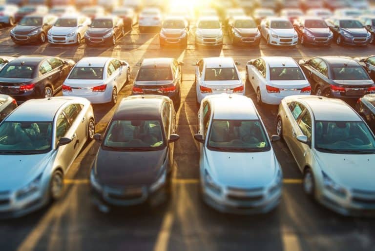what-you-need-to-understand-about-used-car-reconditioning_orig