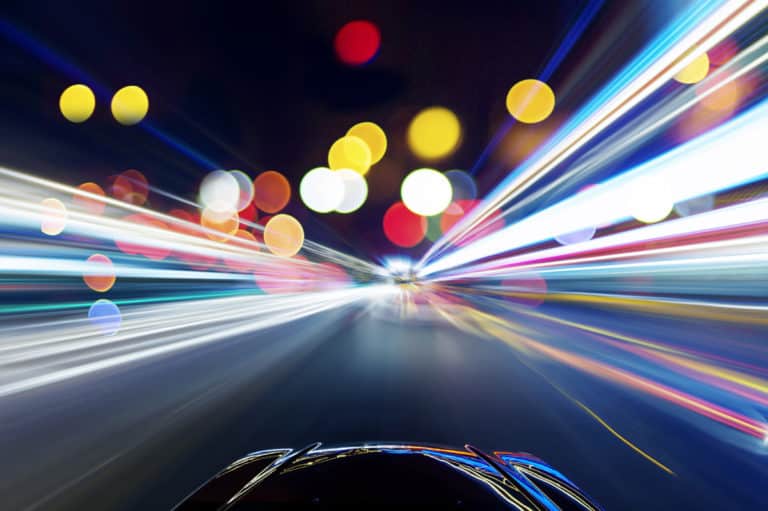 where-to-chase-down-the-fastest-cards-in-the-world_orig