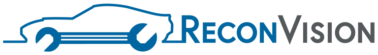 reconvision logo